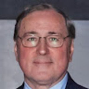 Meet your Posher, Mayer